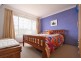 23 Fairy Meadow Parkway, Primbee NSW 2502