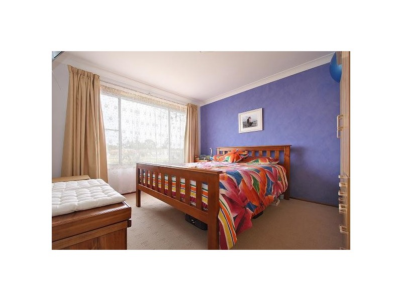 23 Fairy Meadow Parkway, Primbee NSW 2502