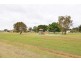 23 Fairy Meadow Parkway, Primbee NSW 2502