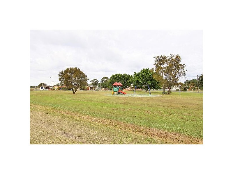 23 Fairy Meadow Parkway, Primbee NSW 2502