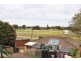 23 Fairy Meadow Parkway, Primbee NSW 2502