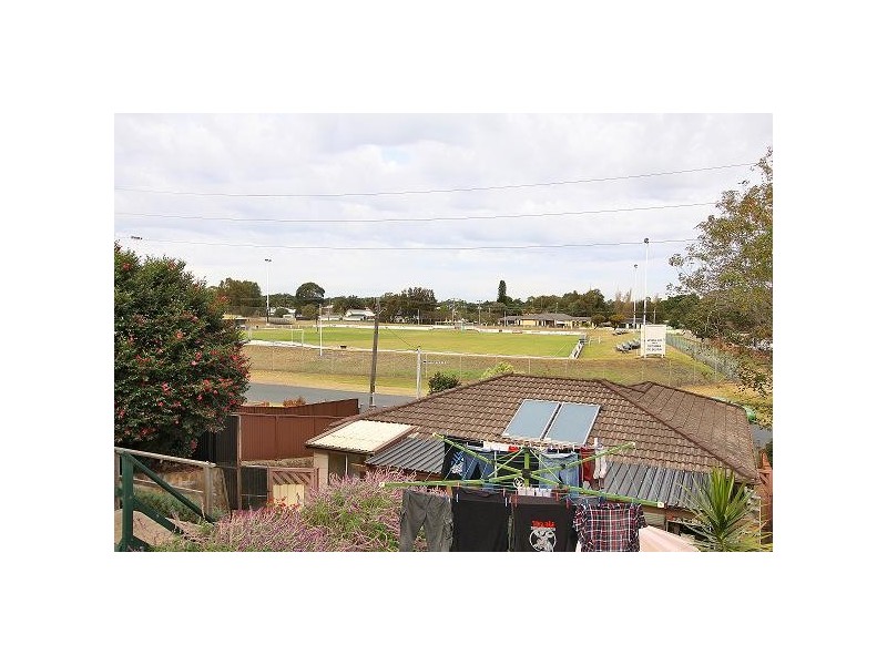 23 Fairy Meadow Parkway, Primbee NSW 2502