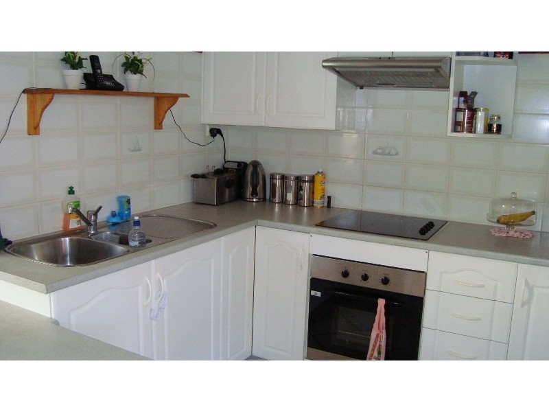 34 McGregor Avenue, Barrack Heights NSW 2528