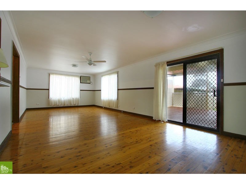 Barrack Heights NSW 2528