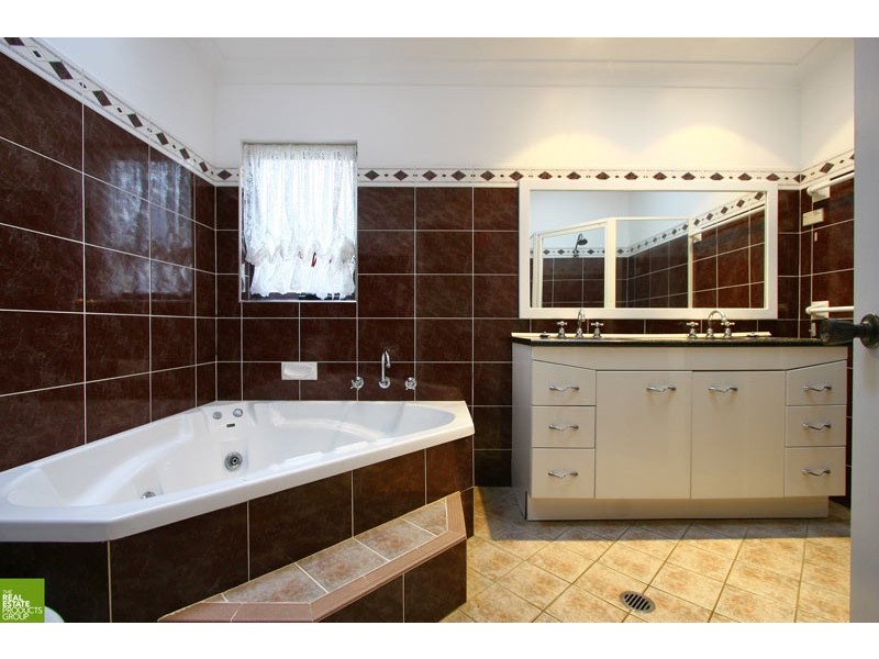 Barrack Heights NSW 2528