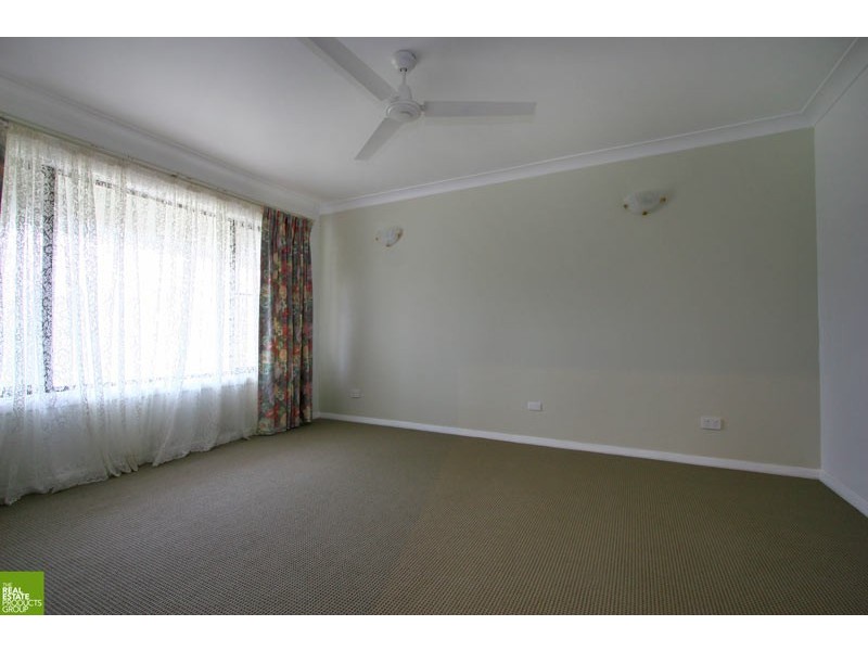 Barrack Heights NSW 2528