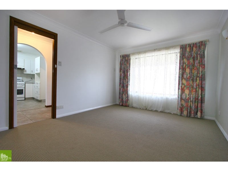 Barrack Heights NSW 2528