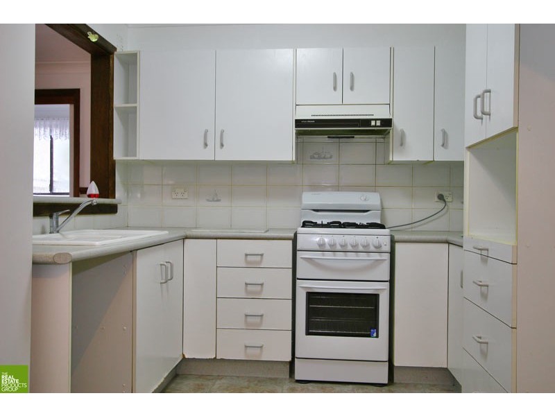 Barrack Heights NSW 2528