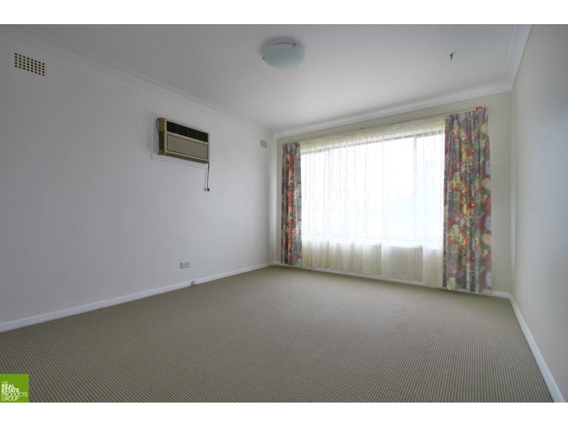 Barrack Heights NSW 2528