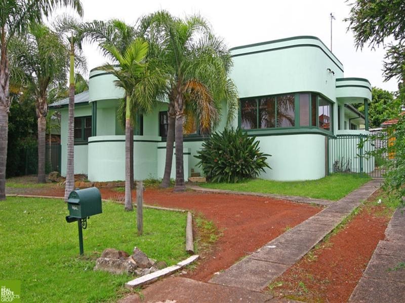 224 Princes Highway, Albion Park Rail NSW 2527