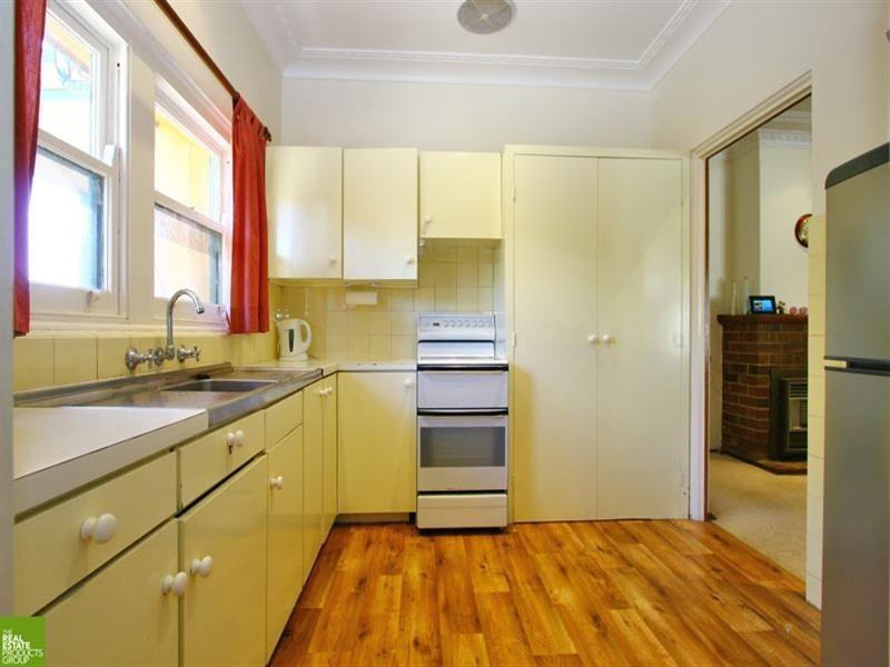 224 Princes Highway, Albion Park Rail NSW 2527