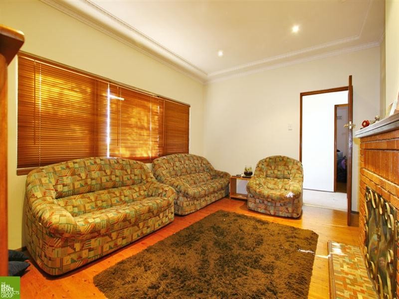 224 Princes Highway, Albion Park Rail NSW 2527
