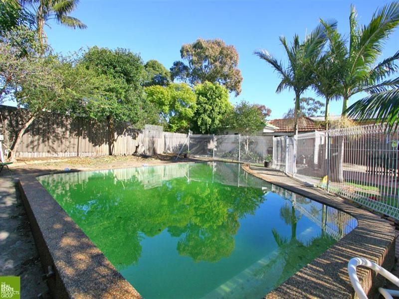 224 Princes Highway, Albion Park Rail NSW 2527