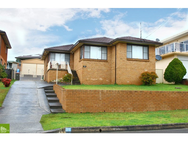 Mount Warrigal NSW 2528