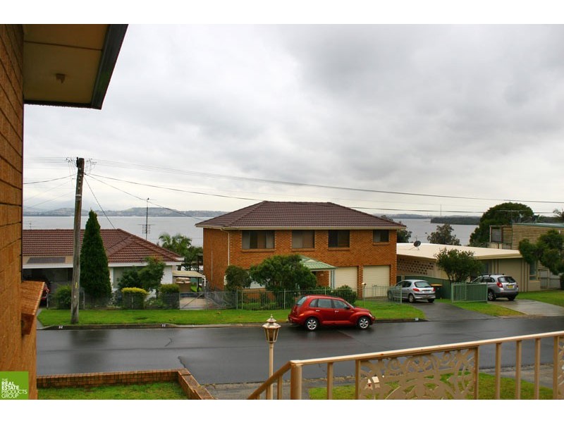 Mount Warrigal NSW 2528