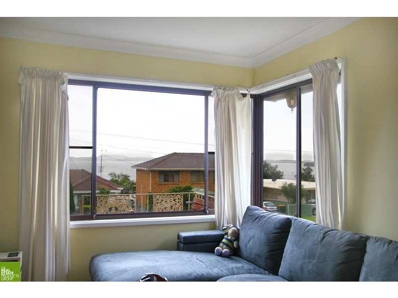 Mount Warrigal NSW 2528