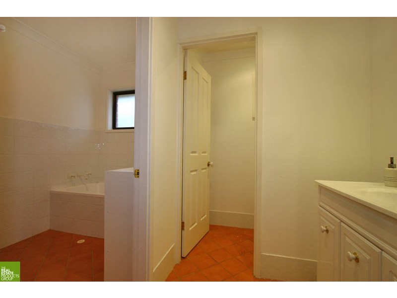 Mount Warrigal NSW 2528