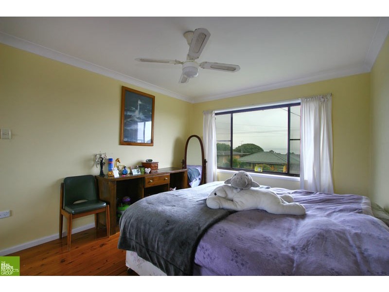 Mount Warrigal NSW 2528