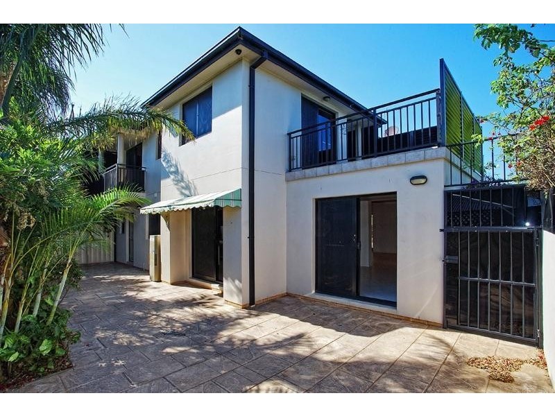 Blackbutt NSW 2529