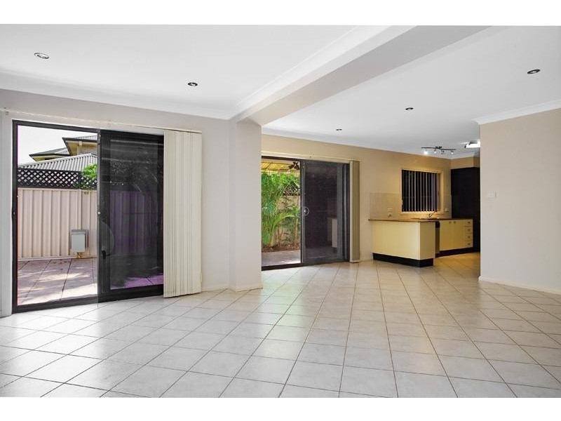 Blackbutt NSW 2529
