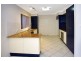 Blackbutt NSW 2529