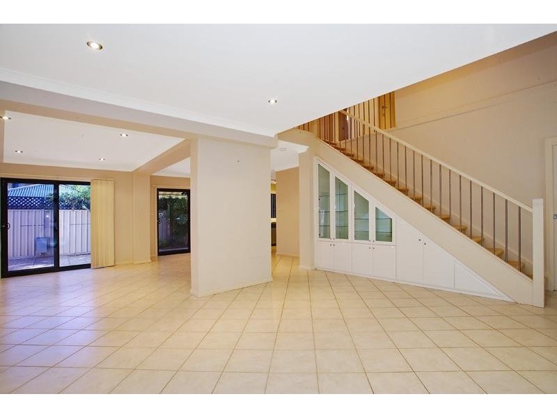 Blackbutt NSW 2529