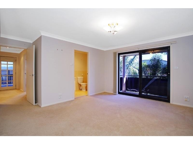 Blackbutt NSW 2529