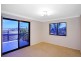 Blackbutt NSW 2529