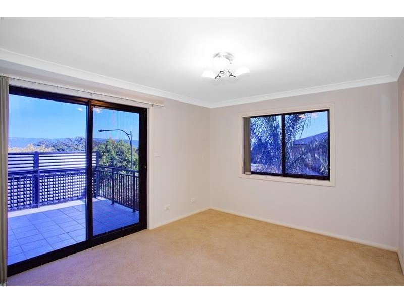 Blackbutt NSW 2529