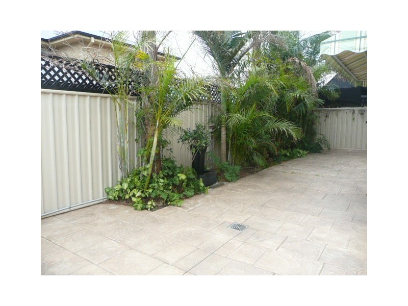 Blackbutt NSW 2529