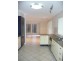 Blackbutt NSW 2529