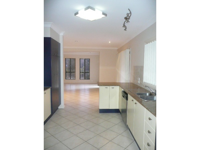 Blackbutt NSW 2529