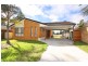 75 Captain Cook Drive, Barrack Heights NSW 2528