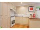 75 Captain Cook Drive, Barrack Heights NSW 2528