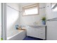 75 Captain Cook Drive, Barrack Heights NSW 2528