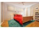 75 Captain Cook Drive, Barrack Heights NSW 2528