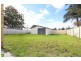 75 Captain Cook Drive, Barrack Heights NSW 2528