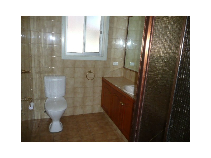 26 Woodford Avenue, Warilla NSW 2528