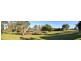 Blackbutt NSW 2529