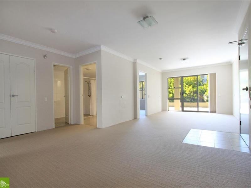 45/20-26 Addison Street, Shellharbour NSW 2529