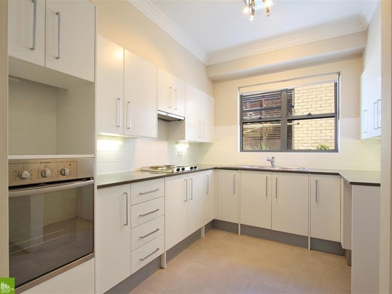 45/20-26 Addison Street, Shellharbour NSW 2529