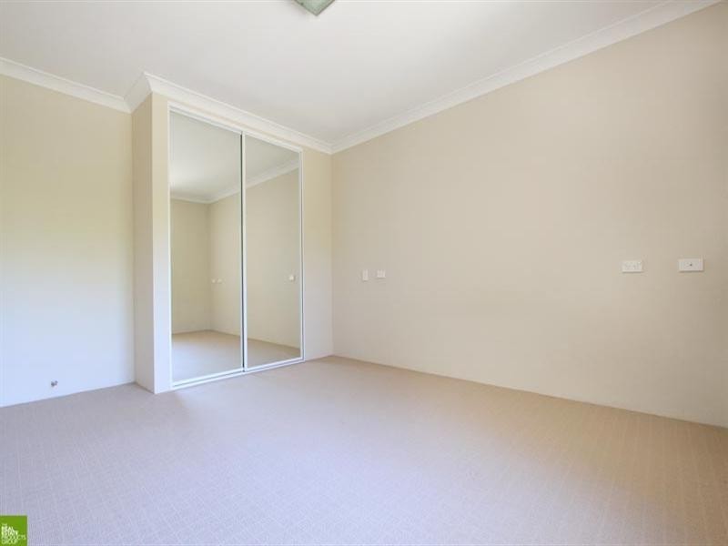 45/20-26 Addison Street, Shellharbour NSW 2529