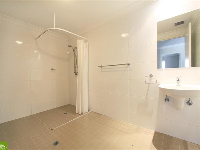 45/20-26 Addison Street, Shellharbour NSW 2529