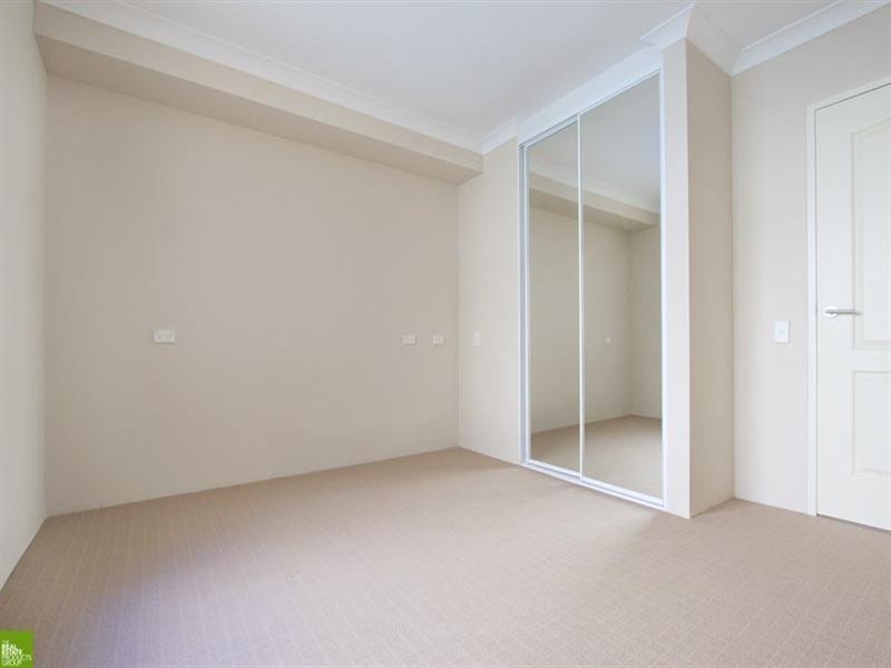 45/20-26 Addison Street, Shellharbour NSW 2529