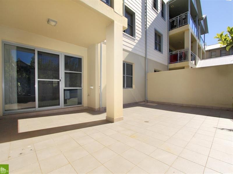 45/20-26 Addison Street, Shellharbour NSW 2529