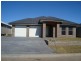 26 Huntingdale Close, Shell Cove NSW 2529