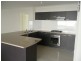26 Huntingdale Close, Shell Cove NSW 2529