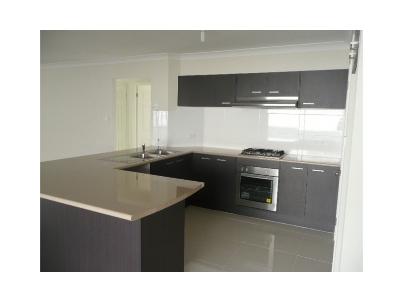 26 Huntingdale Close, Shell Cove NSW 2529