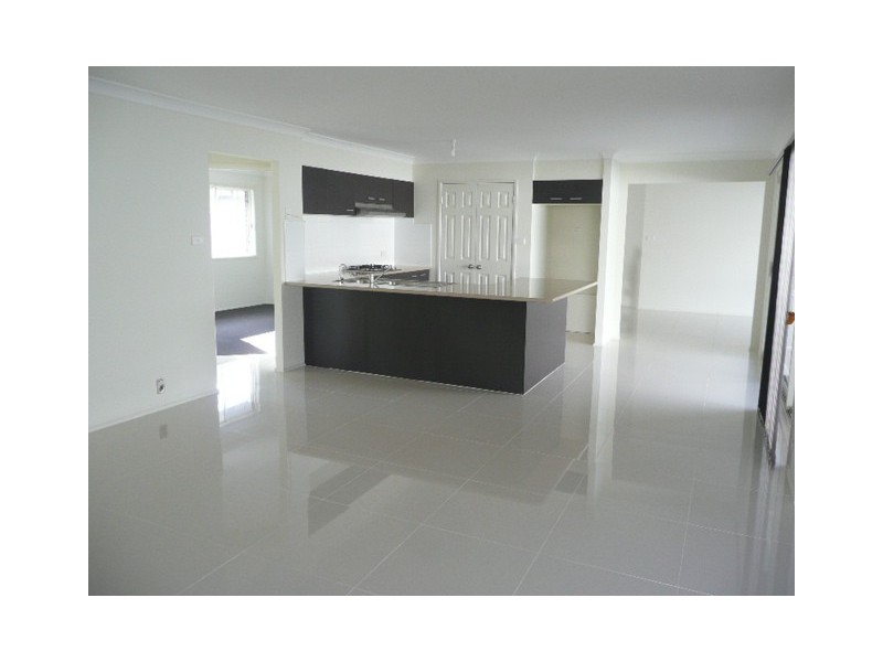 26 Huntingdale Close, Shell Cove NSW 2529