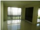 26 Huntingdale Close, Shell Cove NSW 2529